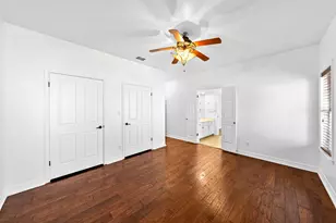 144 E St Andrews Loop, Kerrville, TX 78028 - Photo 30