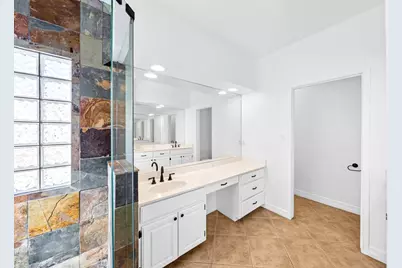 144 E St Andrews Loop, Kerrville, TX 78028 - Photo 22