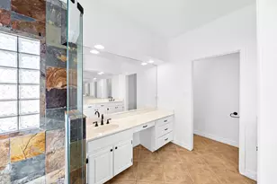 144 E St Andrews Loop, Kerrville, TX 78028 - Photo 22