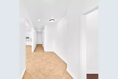 144 E St Andrews Loop, Kerrville, TX 78028 - Photo 14