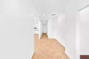 144 E St Andrews Loop, Kerrville, TX 78028 - Photo 14