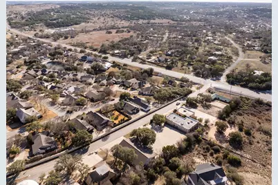 144 E St Andrews Loop, Kerrville, TX 78028 - Photo 62