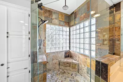 144 E St Andrews Loop, Kerrville, TX 78028 - Photo 24