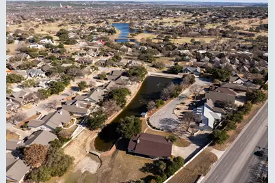 144 E St Andrews Loop, Kerrville, TX 78028 - Photo 54