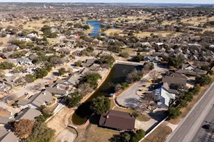 144 E St Andrews Loop, Kerrville, TX 78028 - Photo 54