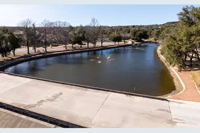 144 E St Andrews Loop, Kerrville, TX 78028 - Photo 52