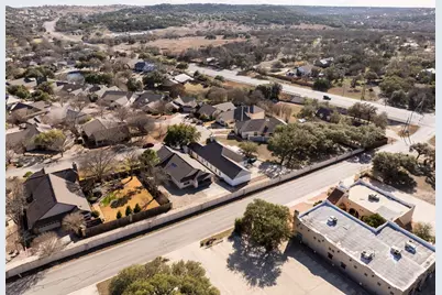 144 E St Andrews Loop, Kerrville, TX 78028 - Photo 48