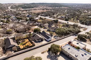 144 E St Andrews Loop, Kerrville, TX 78028 - Photo 48