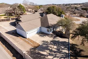 144 E St Andrews Loop, Kerrville, TX 78028 - Photo 44