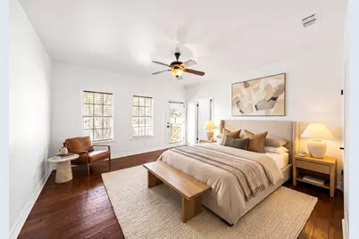 144 E St Andrews Loop, Kerrville, TX 78028 - Photo 18