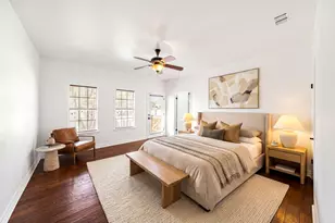 144 E St Andrews Loop, Kerrville, TX 78028 - Photo 18