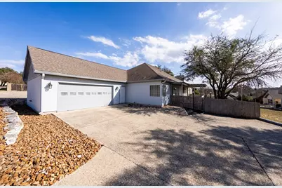 144 E St Andrews Loop, Kerrville, TX 78028 - Photo 42