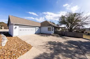 144 E St Andrews Loop, Kerrville, TX 78028 - Photo 42