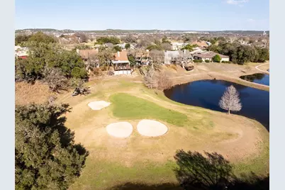 144 E St Andrews Loop, Kerrville, TX 78028 - Photo 56