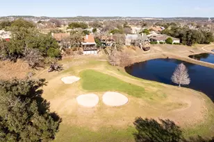 144 E St Andrews Loop, Kerrville, TX 78028 - Photo 56