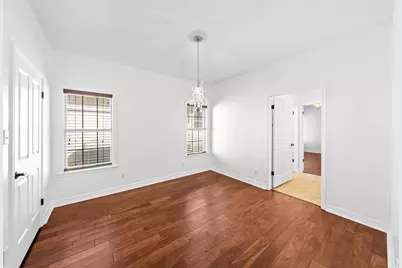 144 E St Andrews Loop, Kerrville, TX 78028 - Photo 34