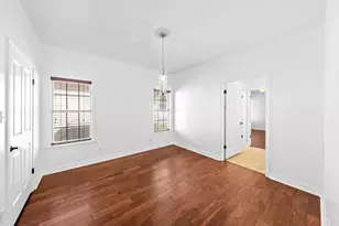 144 E St Andrews Loop, Kerrville, TX 78028 - Photo 34