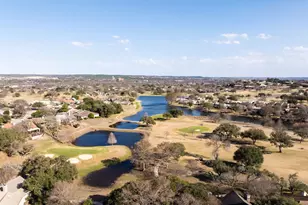 144 E St Andrews Loop, Kerrville, TX 78028 - Photo 58