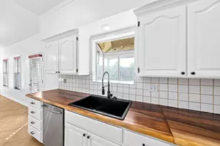 144 E St Andrews Loop, Kerrville, TX 78028 - Photo 12