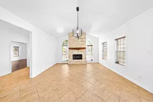 144 E St Andrews Loop, Kerrville, TX 78028 - Photo 4