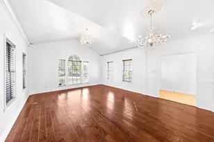 144 E St Andrews Loop, Kerrville, TX 78028 - Photo 16