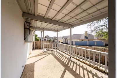 144 E St Andrews Loop, Kerrville, TX 78028 - Photo 40