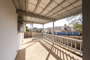 144 E St Andrews Loop, Kerrville, TX 78028 - Photo 40