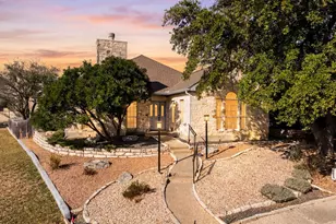 144 E St Andrews Loop, Kerrville, TX 78028 - Photo 64