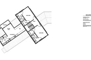 110 Temple Trail, Fredericksburg, TX 78624 - Photo 4