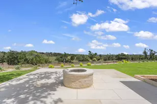 110 Temple Trail, Fredericksburg, TX 78624 - Photo 20