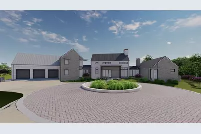 110 Temple Trl, Fredericksburg, TX 78624 - Photo 1