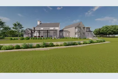 110 Temple Trl, Fredericksburg, TX 78624 - Photo 2