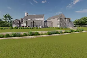 110 Temple Trail, Fredericksburg, TX 78624 - Photo 2