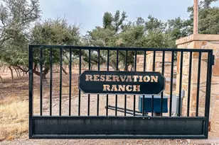 Lot 35 Nott Branch Rd, Harper, TX 78631 - Photo 1