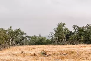 Lot 35 Nott Branch Rd, Harper, TX 78631 - Photo 1