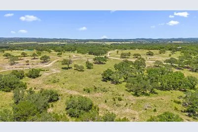 Tbd Tr2 W Lindeman Ln, Blanco, TX 78606 - Photo 2