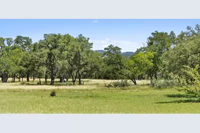 Tbd Tr2 W Lindeman Ln, Blanco, TX 78606 - Photo 12
