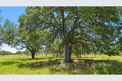 Tbd Tr2 W Lindeman Ln, Blanco, TX 78606 - Photo 16