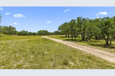 Tbd Tr2 W Lindeman Ln, Blanco, TX 78606 - Photo 10