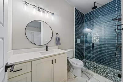 1602 Redwood Ct, Fredericksburg, TX 78624 - Photo 20