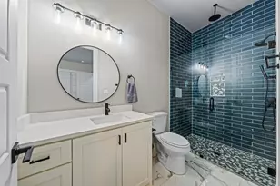 1602 Redwood Ct, Fredericksburg, TX 78624 - Photo 20