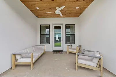 1602 Redwood Ct, Fredericksburg, TX 78624 - Photo 22