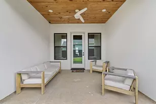 1602 Redwood Ct, Fredericksburg, TX 78624 - Photo 22