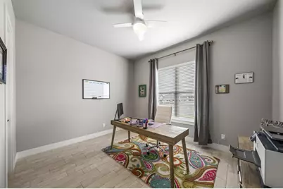 1602 Redwood Ct, Fredericksburg, TX 78624 - Photo 16