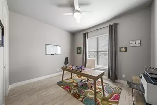 1602 Redwood Ct, Fredericksburg, TX 78624 - Photo 16