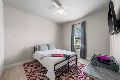 1602 Redwood Ct, Fredericksburg, TX 78624 - Photo 18