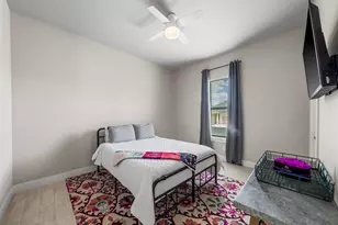 1602 Redwood Ct, Fredericksburg, TX 78624 - Photo 18