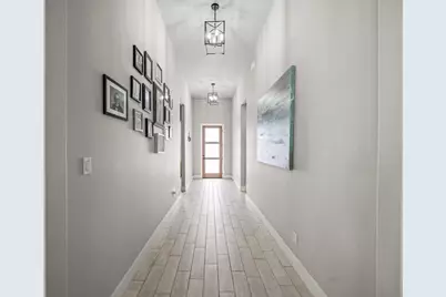 1602 Redwood Ct, Fredericksburg, TX 78624 - Photo 4