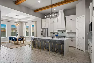 1602 Redwood Ct, Fredericksburg, TX 78624 - Photo 8