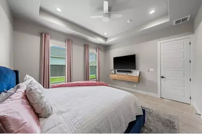 1602 Redwood Ct, Fredericksburg, TX 78624 - Photo 12